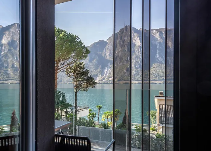Grand Hotel Campione